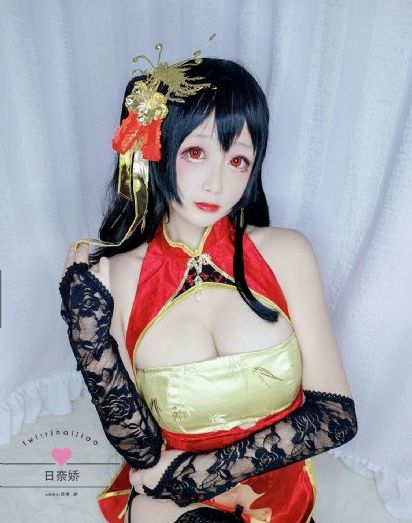 八戒八戒在线www免费观看_BD高清视频播放
