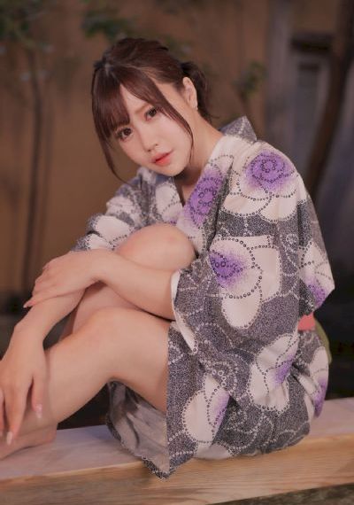 国产免费一区二区三区香蕉_欧美成人在线