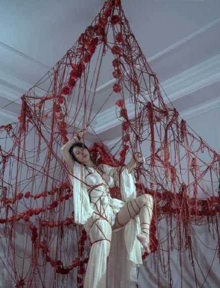 人人爽视频_1080P在线观看