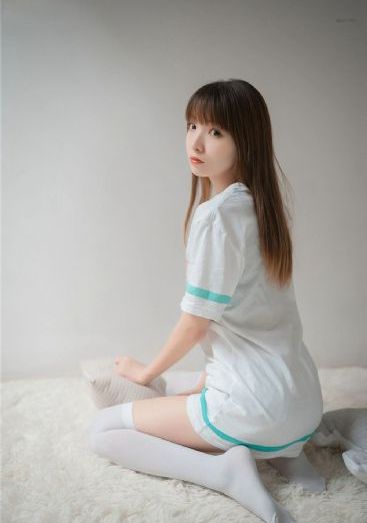 扑克牌别扭怎么摆视频_在线完整观看