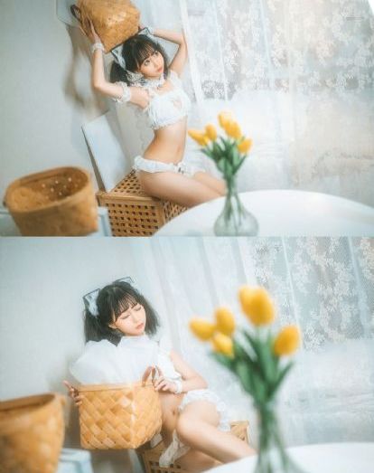 强伦人妻一区二区三区电影_DVD完整版观看