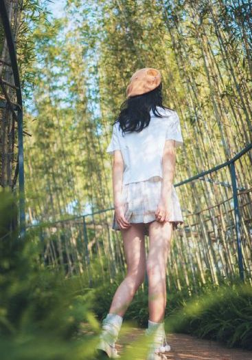 床聊私密交友聊天软件_1080免费高清观看