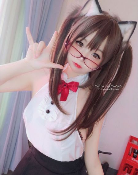 免费人成视频Ⅹvideos_HD全集免费观看