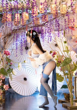 黄冈视频免费观看的软件_高清超清在线观看