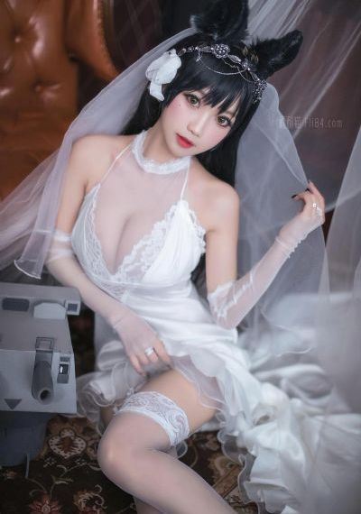 成人污视频下载_韩国电影在线
