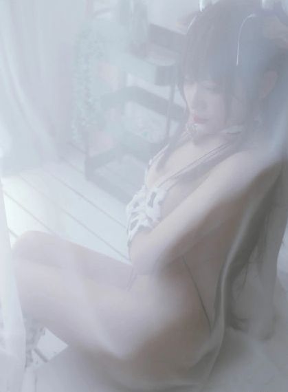 脔到她哭H宫交黑道_BD国语全集免费观看