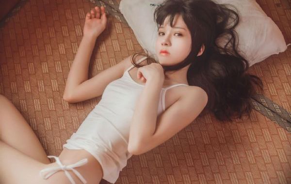 午夜福利在线免费_2022在线观看