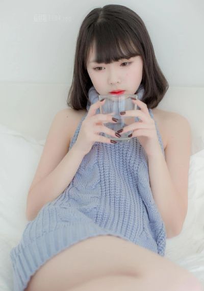 偷偷看在线视频_1080P电影完整版在线观看