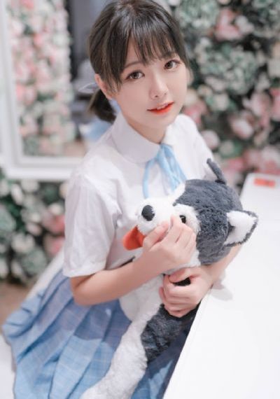 日本免费人成视频播放_BD高清完整电影