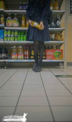 下载毛片视频_剧情片免费播放