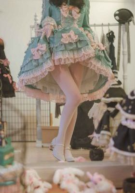国产精品探花在线观看_剧情片神马影院手机在线