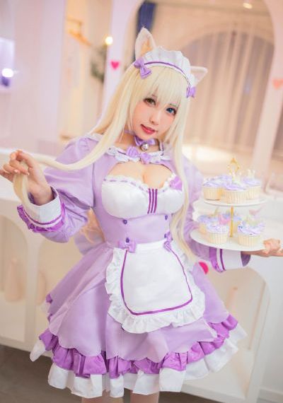 亚洲鲁大师av无码一级_高清在线观看视频