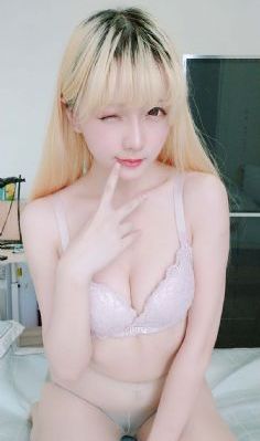 欧美性爱网站网址_高清电影观看