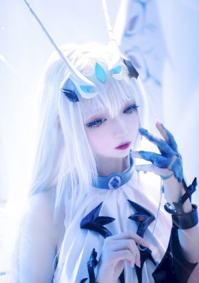 欧美鞭打臀部XXXXX_BD英语日韩免费观看