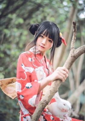 女人露出秘让男人爽_1080最新电影在线观看