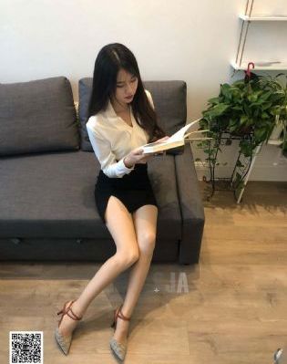 欧美人与动物性行为_蓝光电视剧在线观看