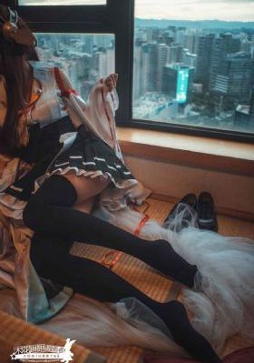 日本女优激情视频_BD英语电影在线观看