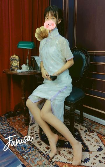 董卿周涛林俊逸双飞燕小说_快播高清无删减WWW