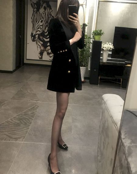网站升级访问日韩_DVD全集免费播放