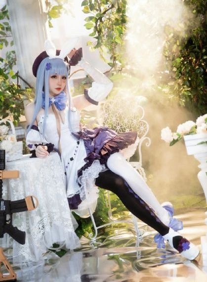 火影忍者樱花动漫720集全中配版_剧情片免费观看韩国