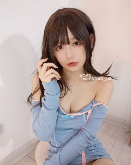 中国少妇XXXXHD少妇_蓝光免费观看电视剧