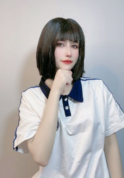 亚洲一区免费视频_DVD电影在线观看