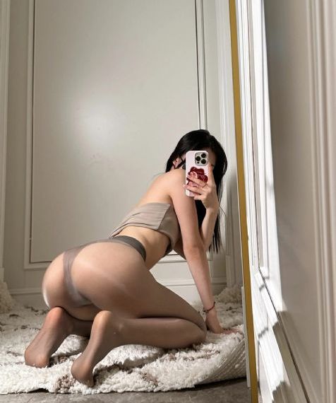 学生妹欧美成人网_超清影视在线观看