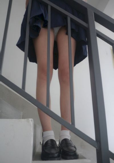 91av色翘臀后入在线观看_超清全集免费播放