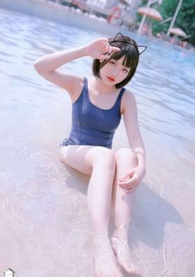 我和大子做爰高潮狂电影_超清电影全集观看