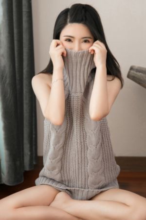 聊斋艳谭电影版在线观看免费_国产剧免费高清观看