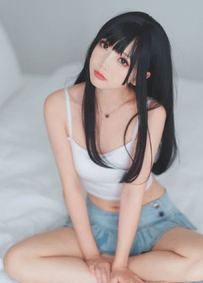 极限扩张残忍视频_超清在线观看高清
