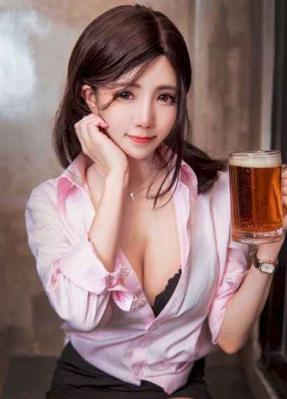 国产天仙TV_BD电视剧在线观看