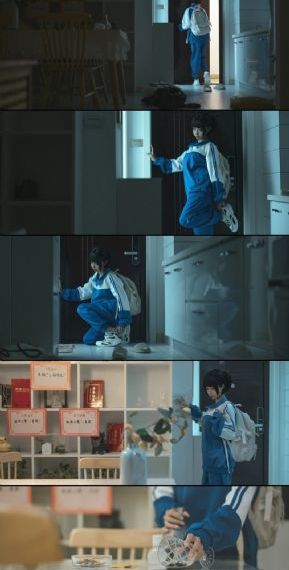 欧美在线精品视频免费观看_超清电影完整版在线观看