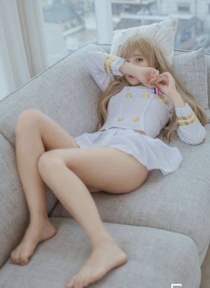 能看的一级黄片_BD韩语动漫在线观看