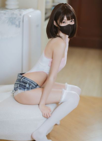 91超碰万色屋国产在线观看_剧情片高清迅雷在线观看