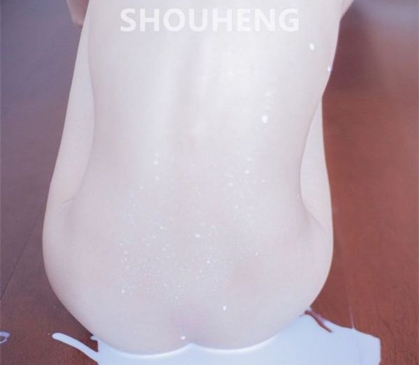 午夜手机在线影院_乱人伦精品视频在线观看