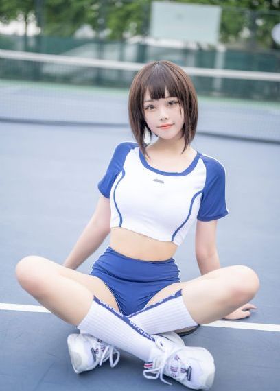 乳色吐息1～2集无删减樱花_BD免费播放