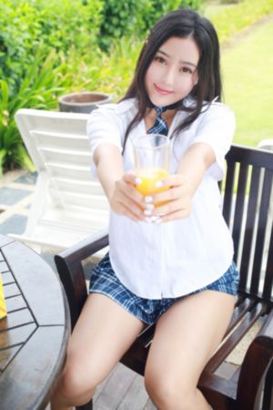 永久V狼友网站在线观看_蓝光超清免费观看