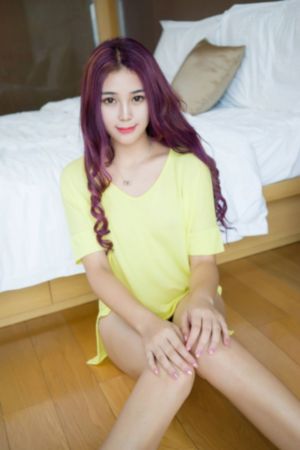 人妻在厨房被强乱到舒服的电影_剧情片完整视频观看