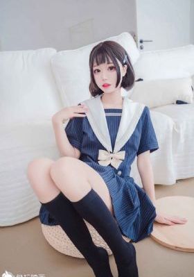女人精88xxxxx免费视频_剧情片全集免费观看