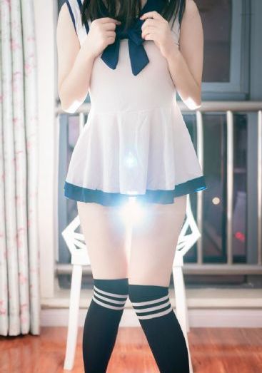 亚洲日韩欧美国产色精品_正片免费观看