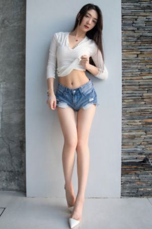 天天澡天天狠天干天啪啪图片_高清电影完整版在线观看
