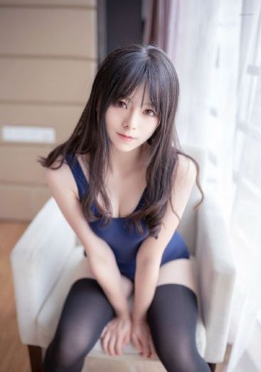 小蝌蚪App开元棋盘_西瓜视频在线观看