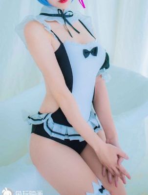 日韩高清无码17p_BD在线观看完整版