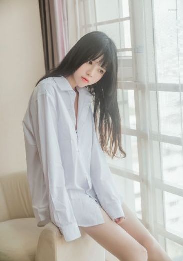 久久天天夜夜狠狠8888_1080P高清视频播放