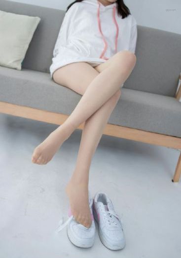 刘亦菲mv高清在线播放_免费超清在线观看