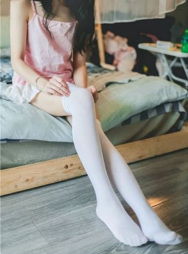 免费无码H肉_BD韩语电影免费在线