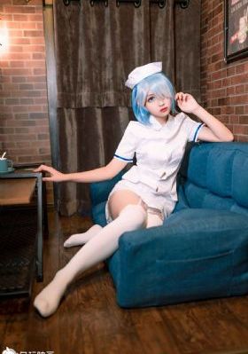 bbw视频_BD韩语全集免费观看