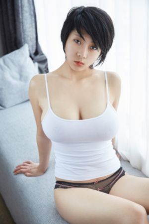 男人把j放在女人的屁股视频_BD韩语在线观看电视