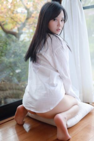 黄色视频香蕉视频_720高清完整版播放